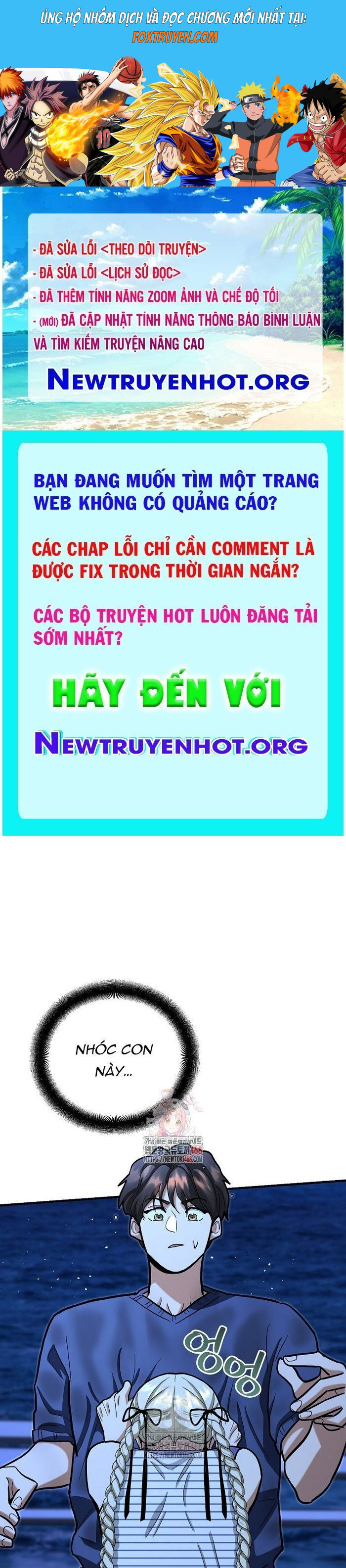 Trở Thành Huấn Luyện Viên Kiếm Thuật Tại Học Viện Chương 27 Ảnh 2