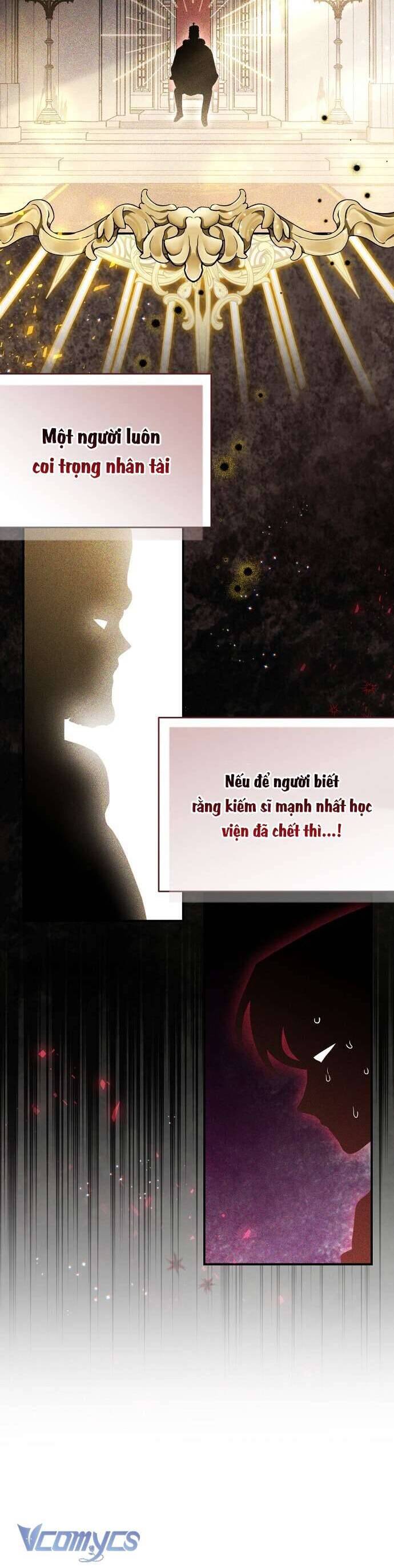 Trúc Mã Là Nhân Vật Chính Trong Tiểu Thuyết Bl Chương 31 Ảnh 10