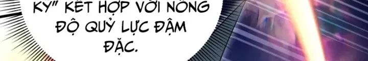 Sự Trở Lại Của Người Chơi Sau 10000 Năm Chương 121 Ảnh 254