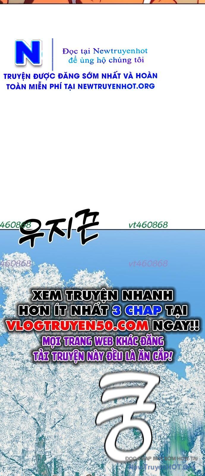 Tiền Sử Vlog Chương 30 Ảnh 35