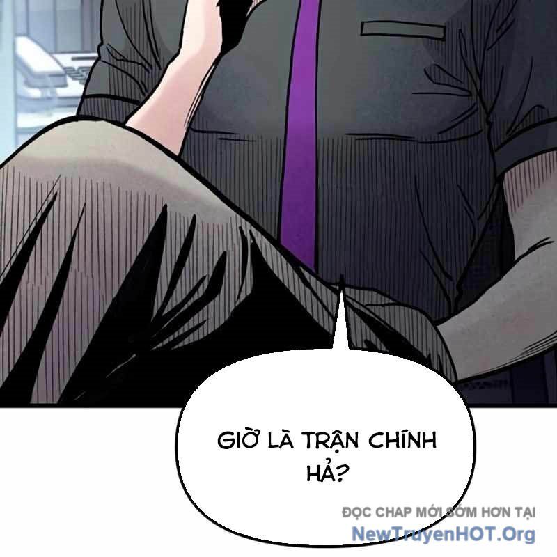 Sự Im Lặng Của Học Sinh Chuyển Trường Chương 14 Ảnh 25