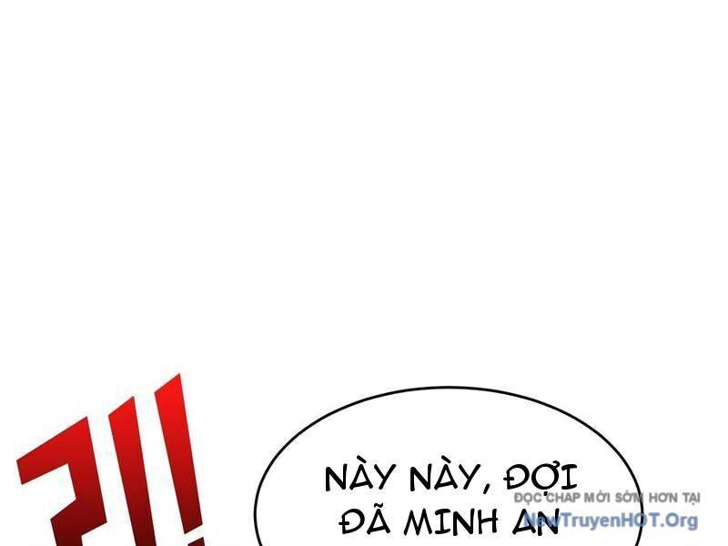 Người Chơi Đệ Nhất Chương 63 Ảnh 115