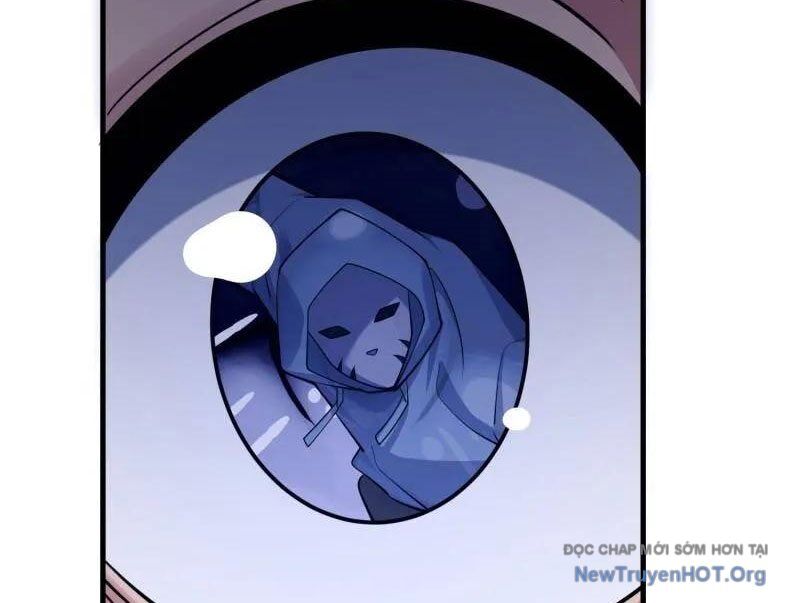 Đệ Nhất Danh Sách Chương 592 Ảnh 82