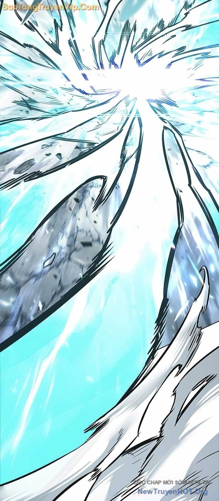 Biến Thân Thành Mèo Chương 359 Ảnh 30