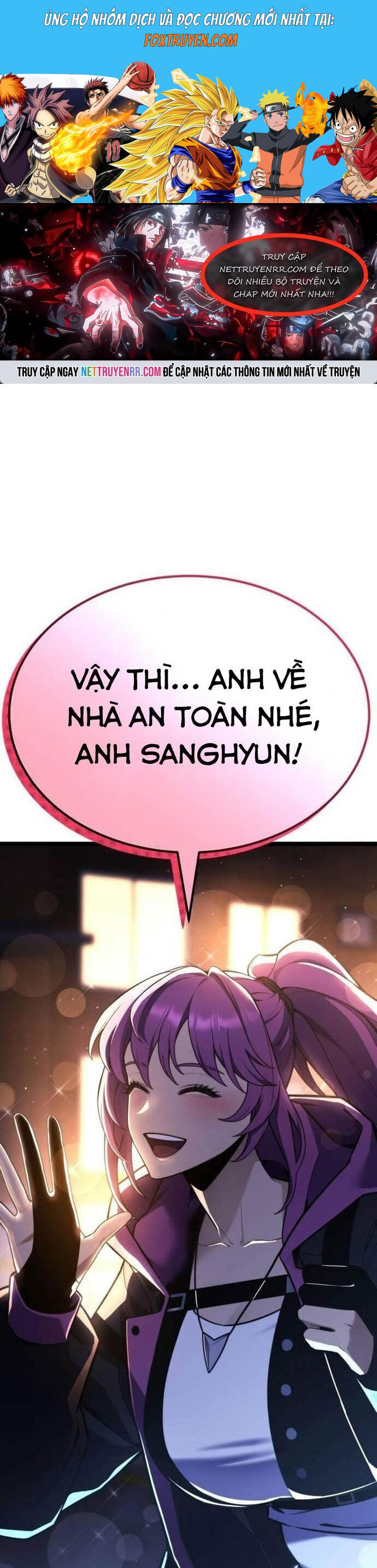Người Chơi Phàm Thực Chương 25 Ảnh 2