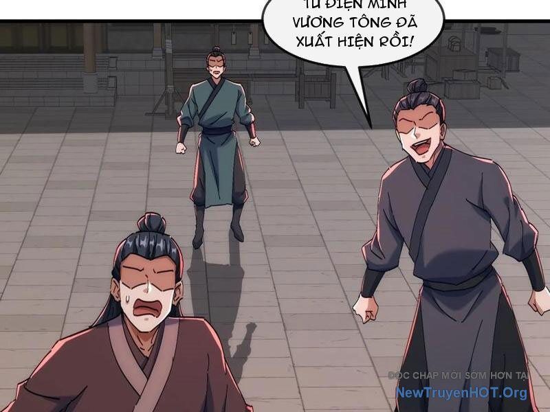 Mời Công Tử Trảm Yêu Chương 196 Ảnh 60