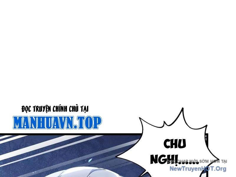 Mạt Thế Cẩu Sinh: Gián Giúp Ta Chồng Buff Chương 54 Ảnh 63