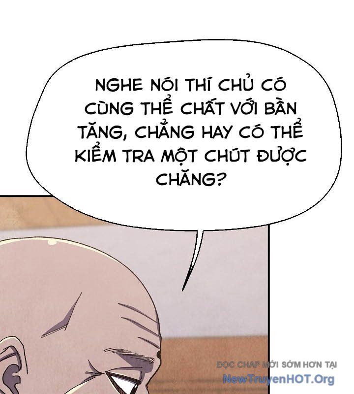 Ngoại Tôn Thiên Tài Của Nam Cung Thế Gia Chương 61 Ảnh 89
