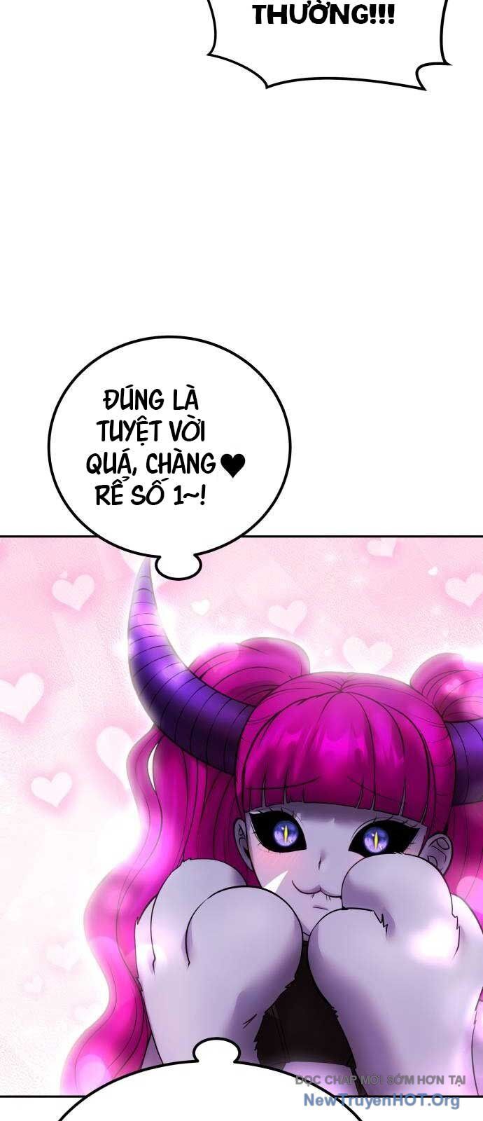 Tôi Mạnh Hơn Anh Hùng Chương 79 Ảnh 66
