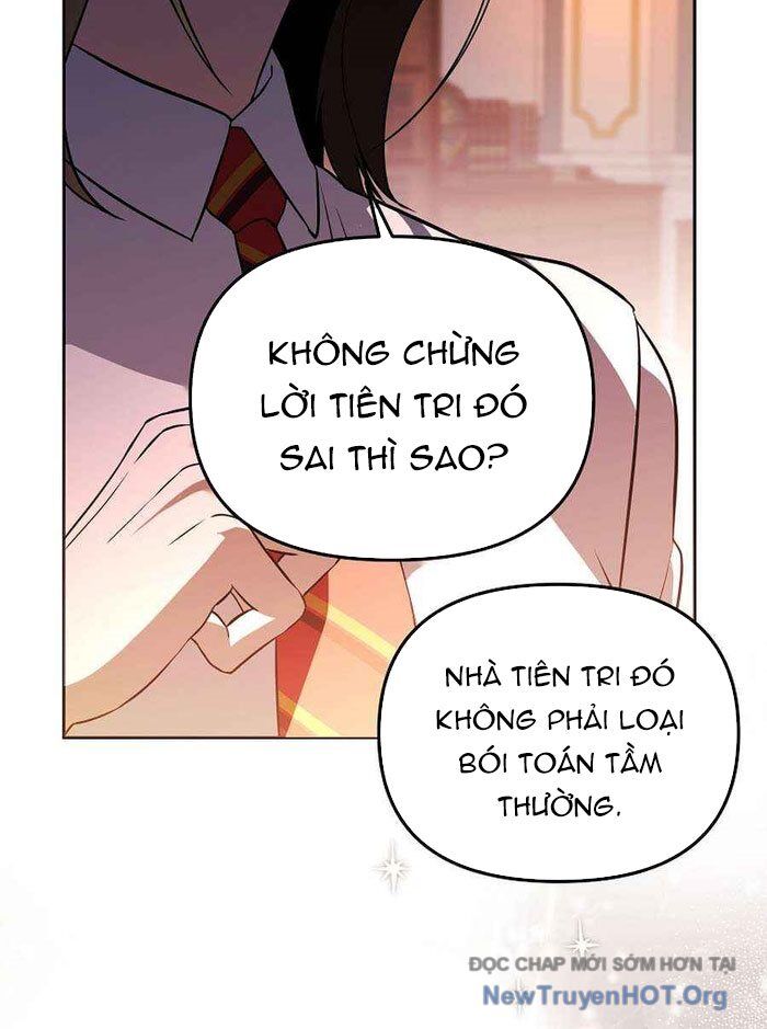 Thuần Thú Sư Thiên Tài Chương 50 Ảnh 17
