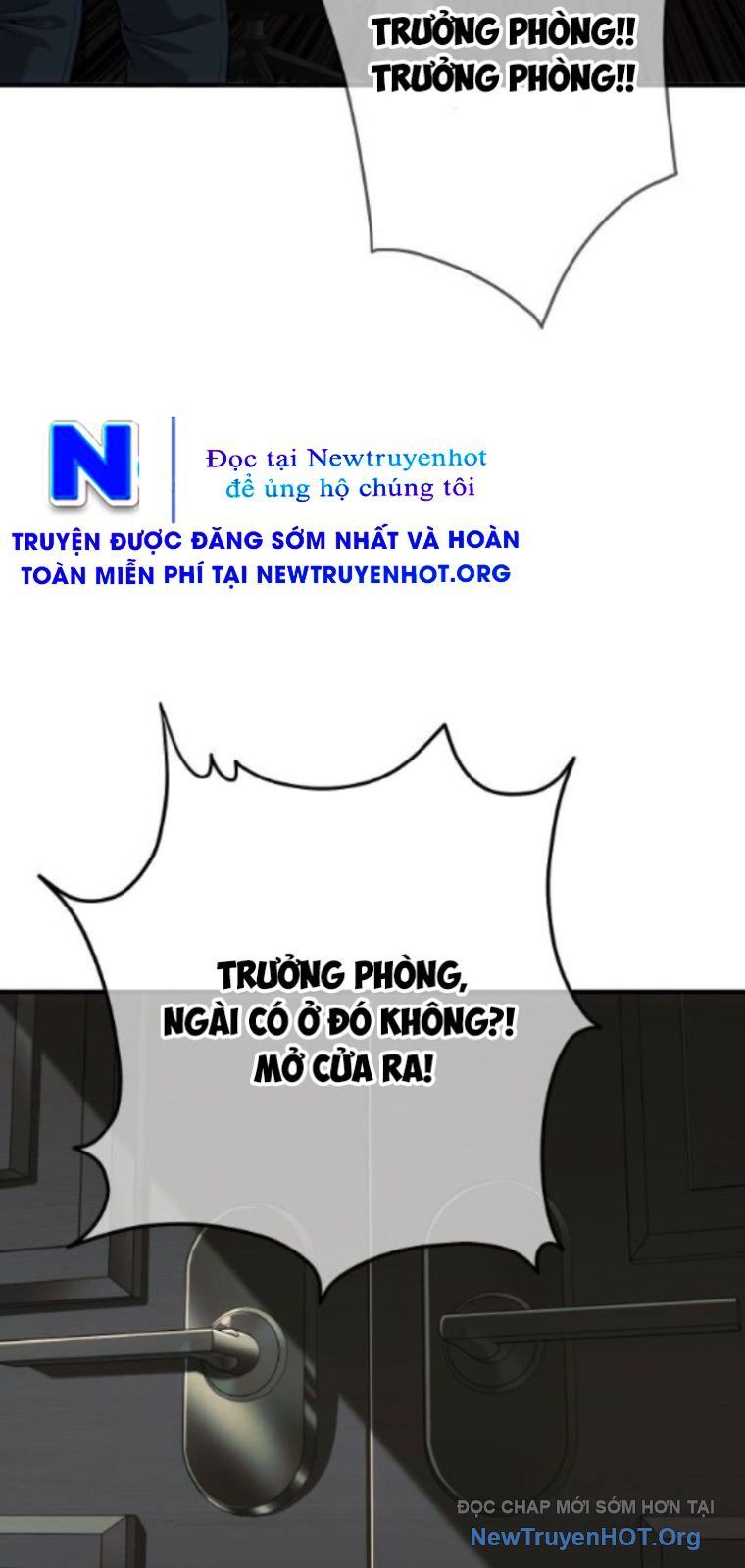 Đứa Con Báo Thù Chương 64 Ảnh 115