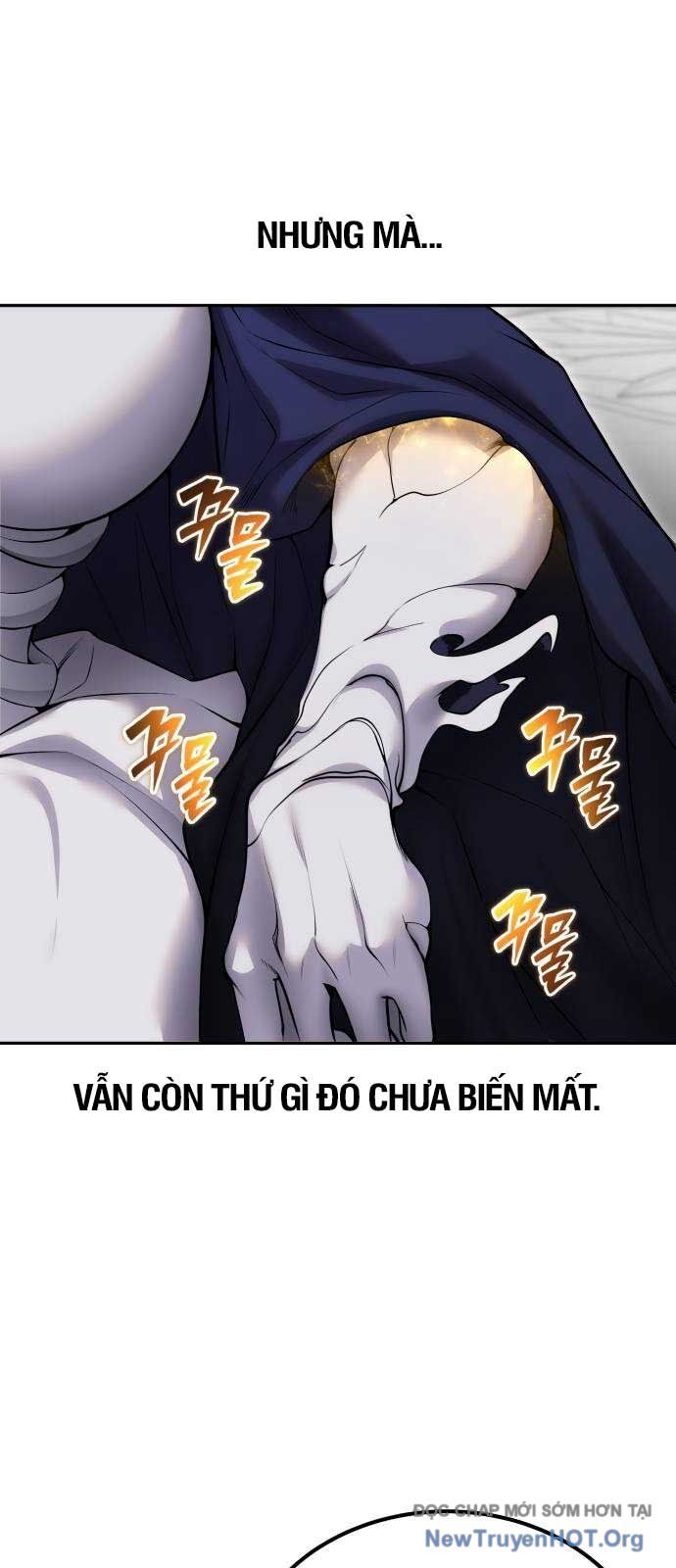 Tôi Mạnh Hơn Anh Hùng Chương 79 Ảnh 12