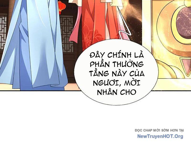 Tôi Có Thể Nuốt Chửng Vạn Vật Chương 103 Ảnh 16