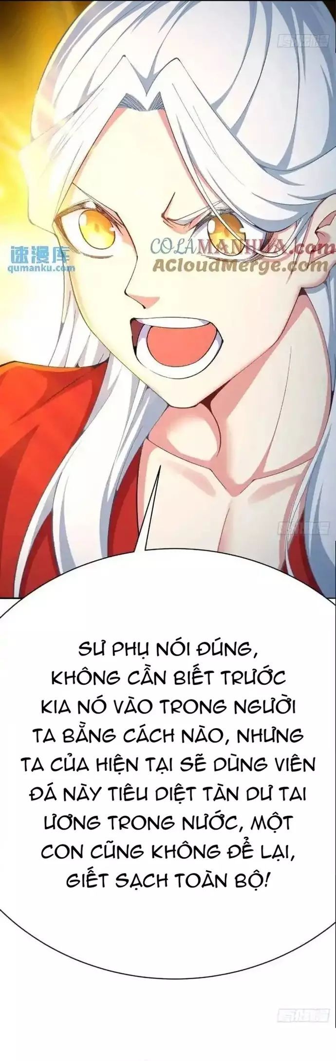 Ta Nhặt Được Thuộc Tính Tại Tu Chân Giới Chương 364 Ảnh 17
