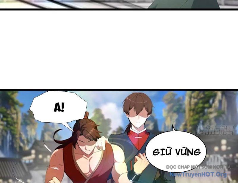 Tu Tiên Trở Về Tại Vườn Trường - Season 2 Chương 193 Ảnh 64