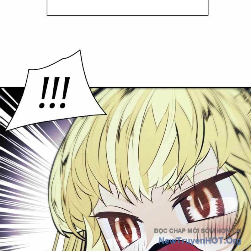 Bất Bại Chân Ma Chương 259 Ảnh 21