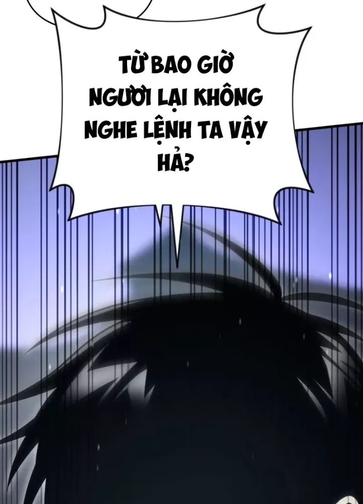 Sự Trở Lại Của Người Chơi Sau 10000 Năm Chương 121 Ảnh 247