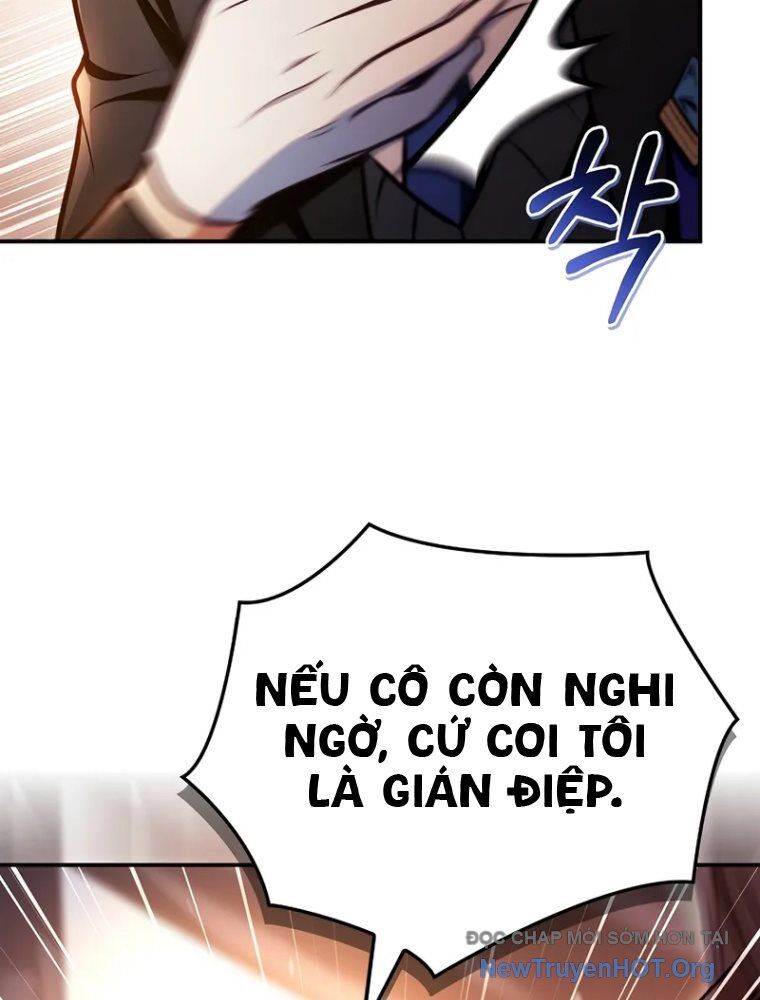 Kí Sự Hồi Quy Chương 144 Ảnh 25