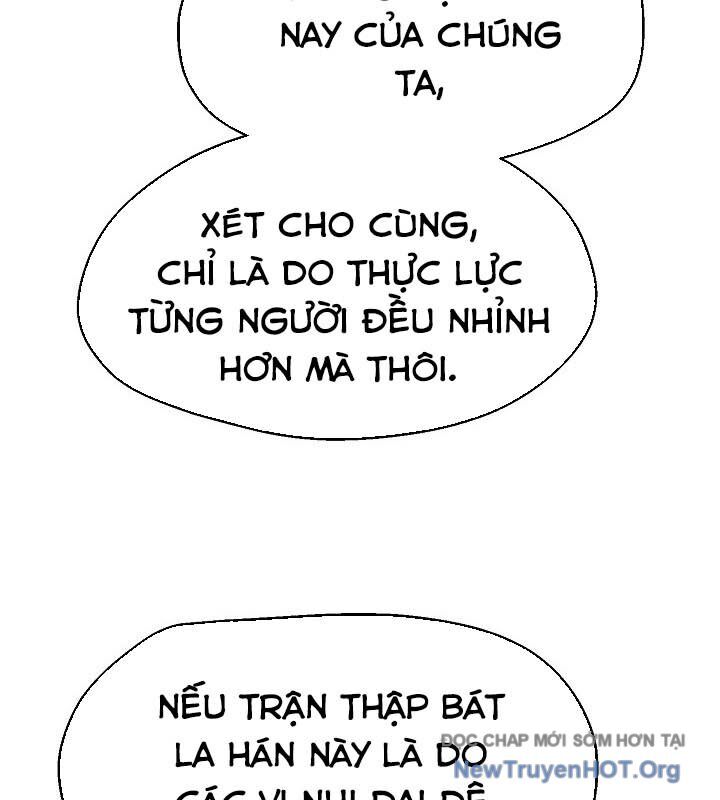 Ngoại Tôn Thiên Tài Của Nam Cung Thế Gia Chương 61 Ảnh 53