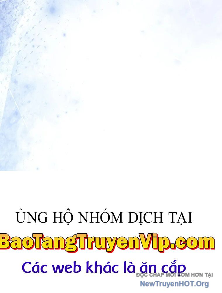 Kí Sự Hồi Quy Chương 144 Ảnh 145