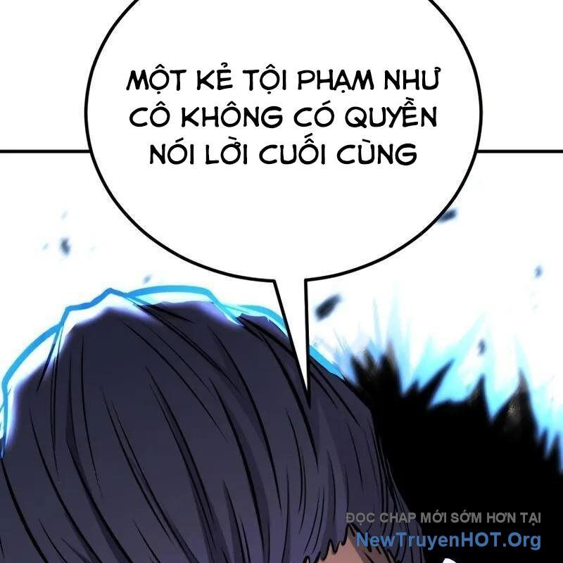 Bản Chất Của Chuyển Sinh Chương 144 Ảnh 224