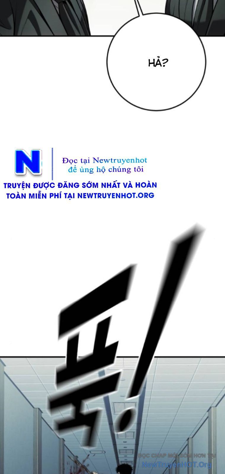 Đứa Con Báo Thù Chương 64 Ảnh 60