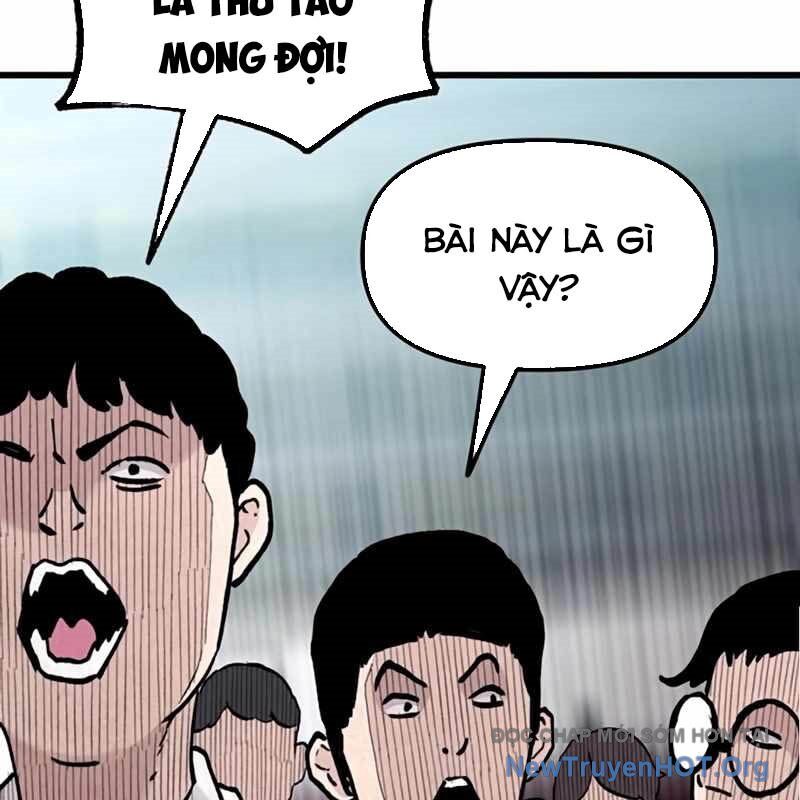 Sự Im Lặng Của Học Sinh Chuyển Trường Chương 14 Ảnh 195