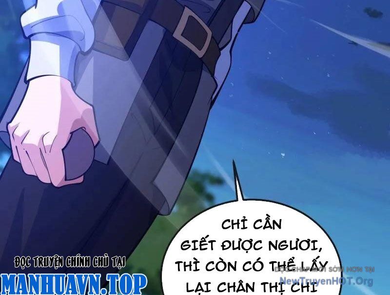 Đệ Nhất Danh Sách Chương 592 Ảnh 32