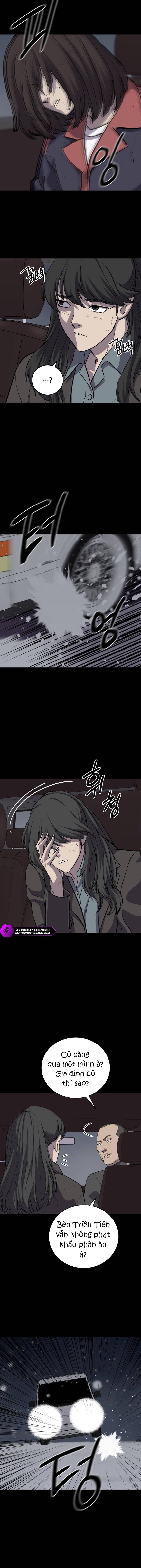 Người Vợ Chương 9 Ảnh 9
