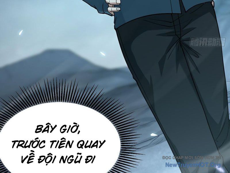 Ta Bắt Quái Thú Ở Tận Thế Chương 20 Ảnh 116