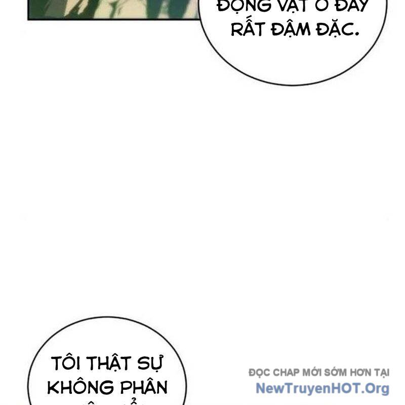 Wild Ranker Chương 13 Ảnh 10