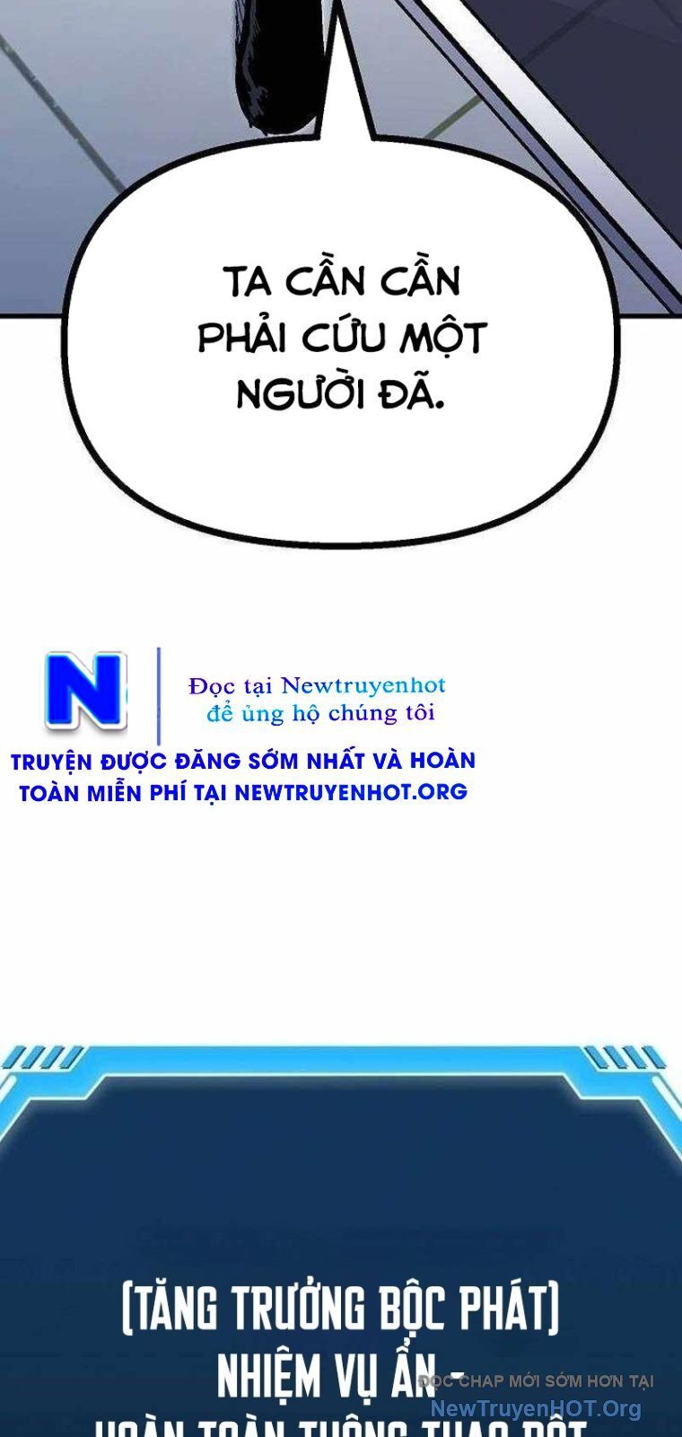Lỗi Hệ Thống Chương 51 Ảnh 34
