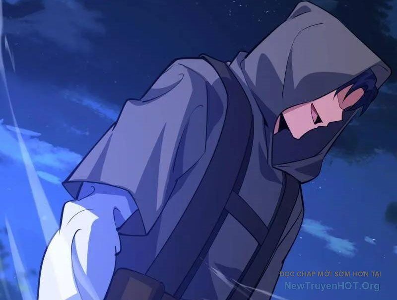 Đệ Nhất Danh Sách Chương 592 Ảnh 31