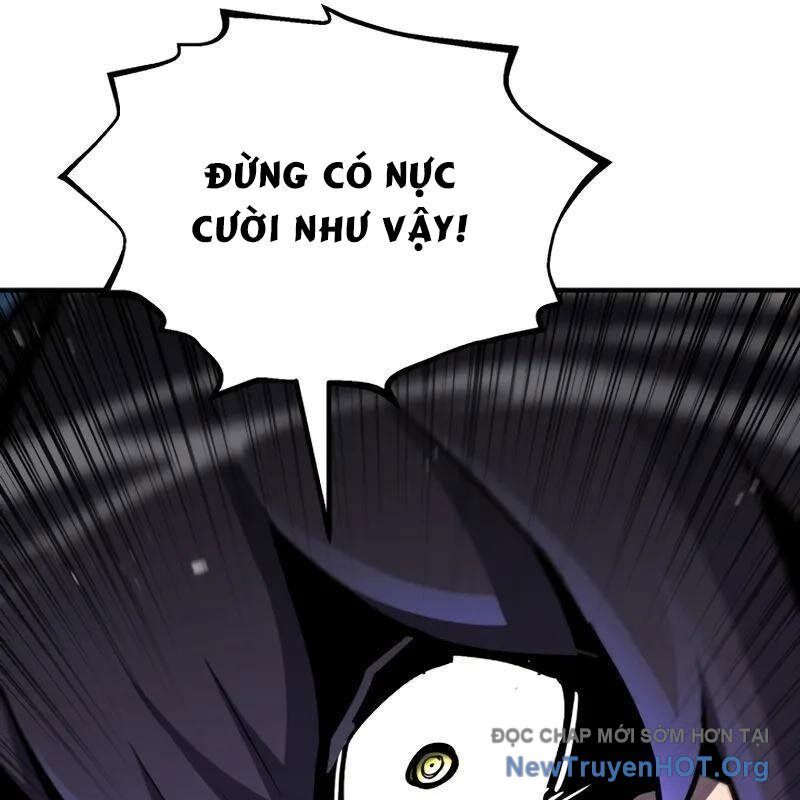 Bản Chất Của Chuyển Sinh Chương 144 Ảnh 75
