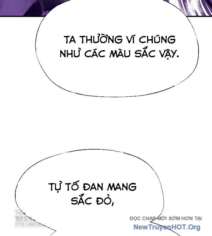 Ngoại Tôn Thiên Tài Của Nam Cung Thế Gia Chương 61 Ảnh 109