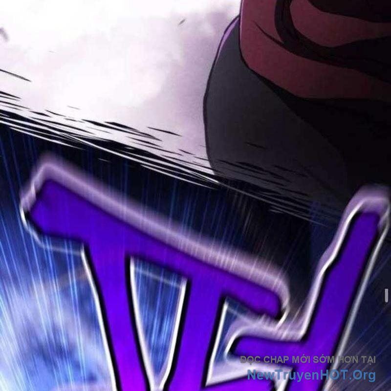 Wild Ranker Chương 13 Ảnh 41
