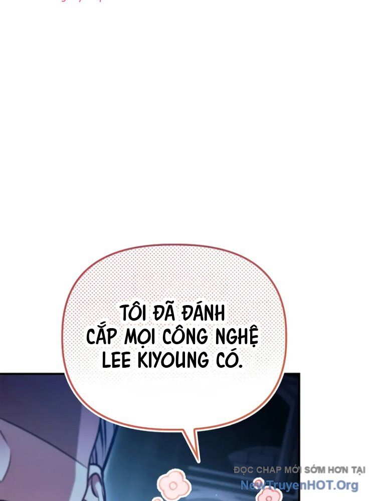 Kí Sự Hồi Quy Chương 144 Ảnh 74