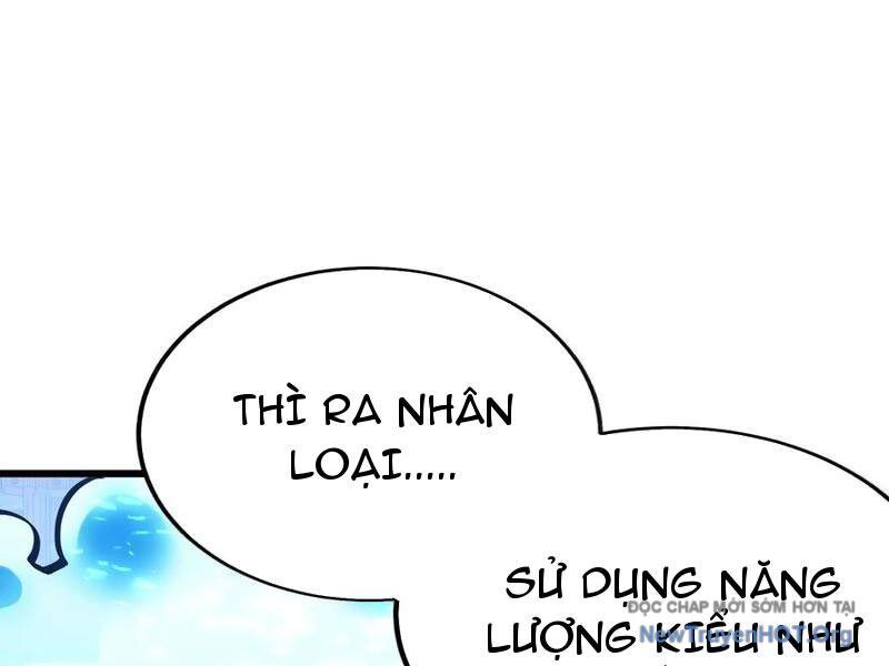 Mạt Thế Cẩu Sinh: Gián Giúp Ta Chồng Buff Chương 53 Ảnh 43