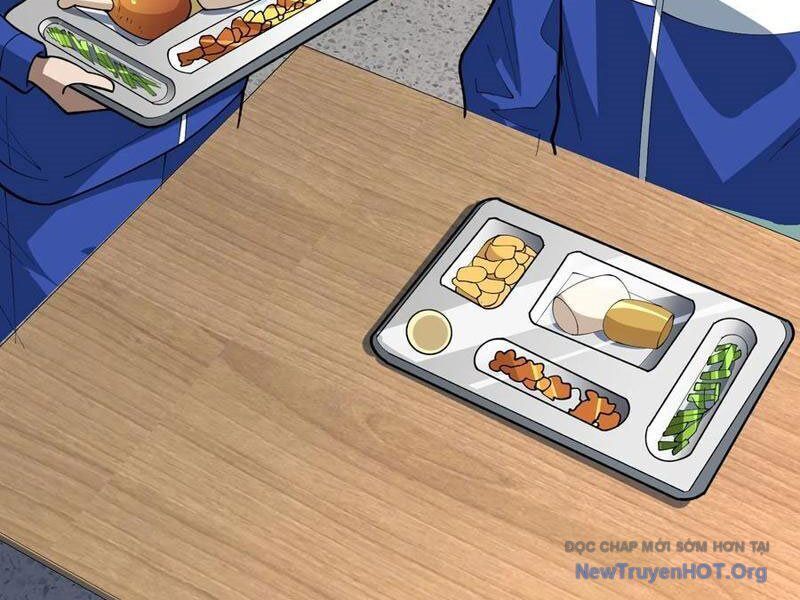 Người Chơi Đệ Nhất Chương 63 Ảnh 31