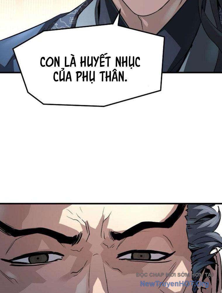 Tuyệt Thế Hồi Quy Chương 57 Ảnh 123