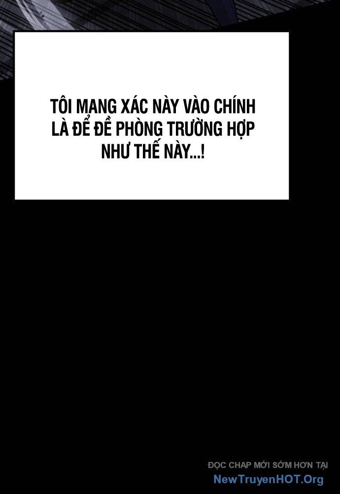 Player Phàm Thực Chương 27 Ảnh 32