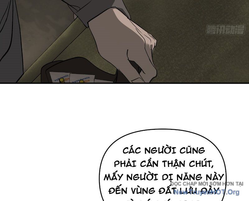 Ác Chi Hoàn Chương 61 Ảnh 197