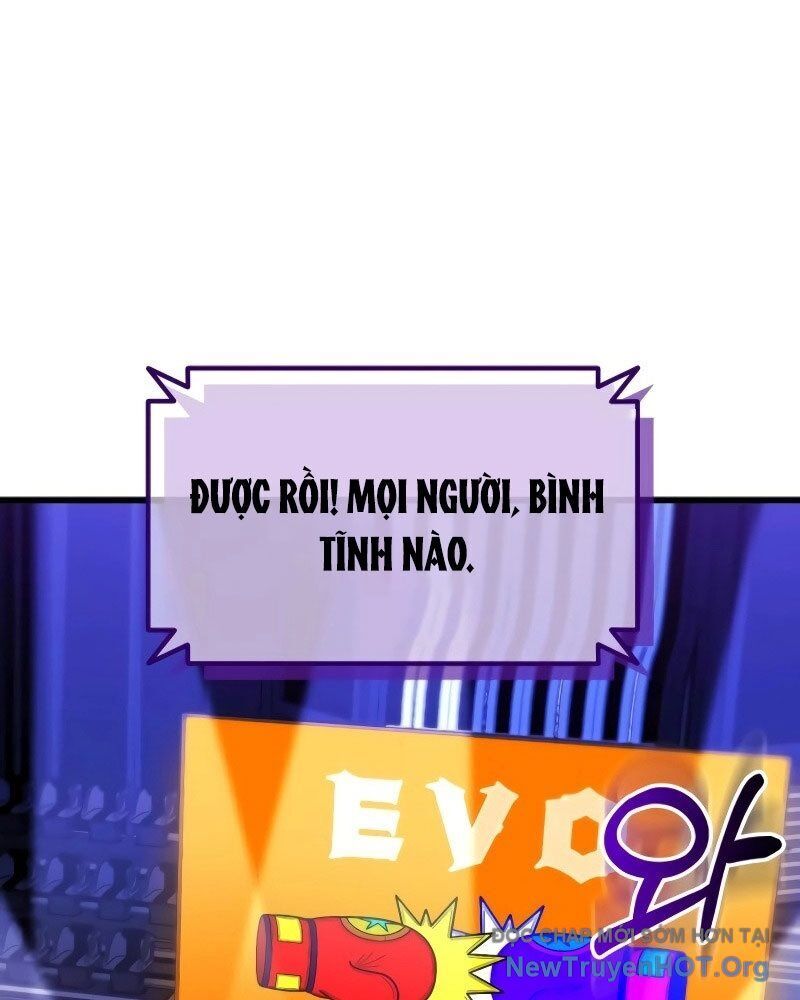 Hồi Quy Nhưng Thế Giới Vẫn Bình Yên Chương 27 Ảnh 70
