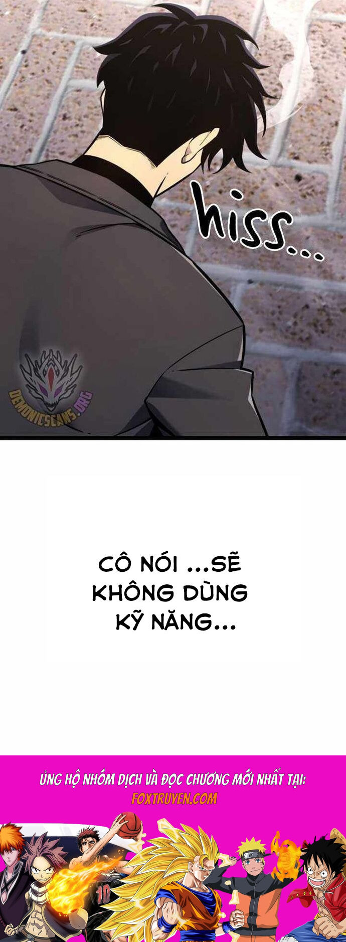 Người Chơi Phàm Thực Chương 19 Ảnh 79