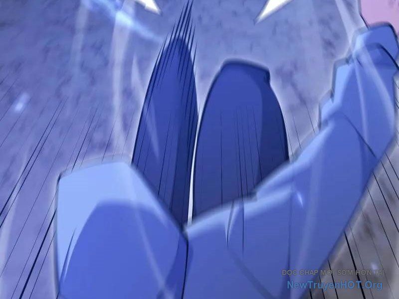 Đệ Nhất Danh Sách Chương 592 Ảnh 132