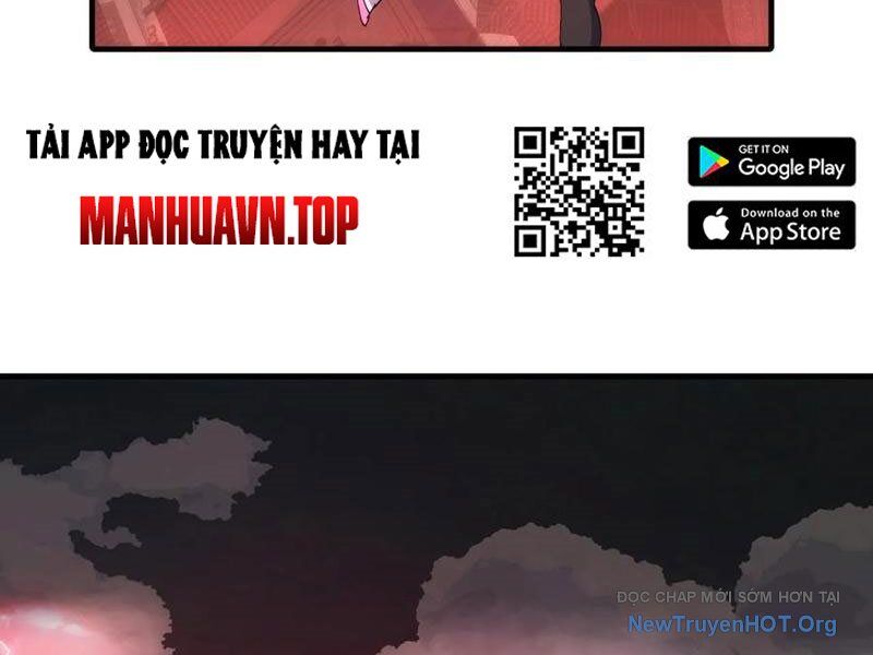 Mời Công Tử Trảm Yêu Chương 196 Ảnh 55