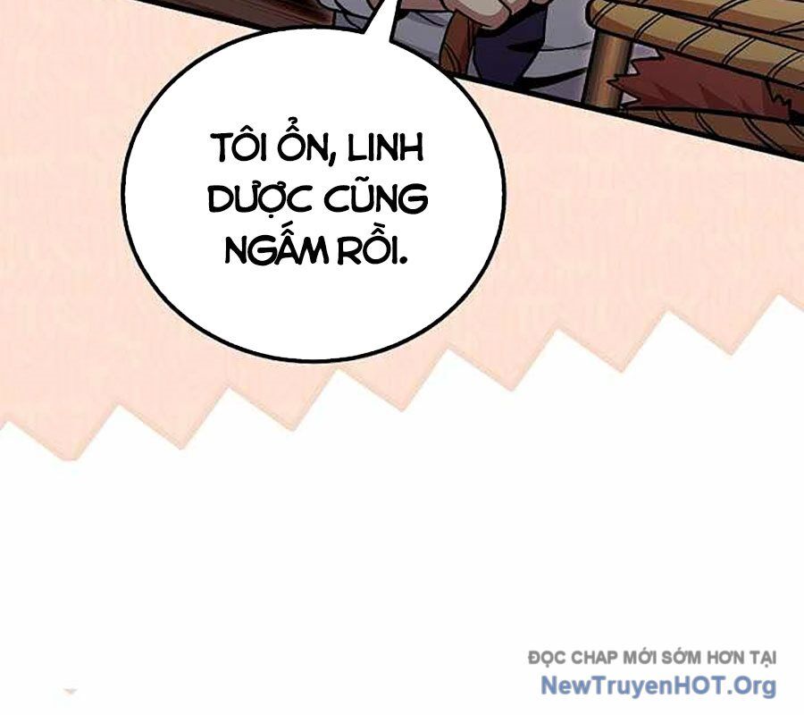 Vô Tình Ghi Danh Chương 50 Ảnh 27