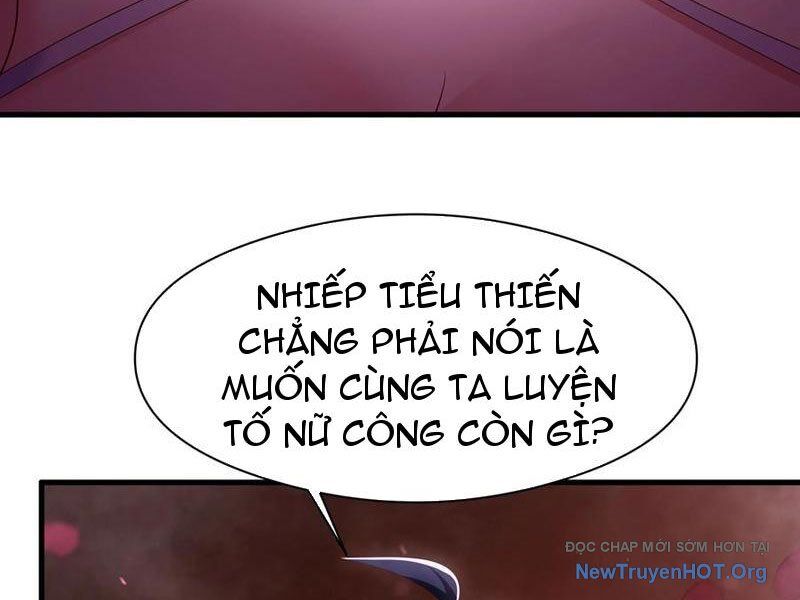 Trụ Vương Tái Sinh Không Muốn Làm Đại Phản Diện Chương 133 Ảnh 30