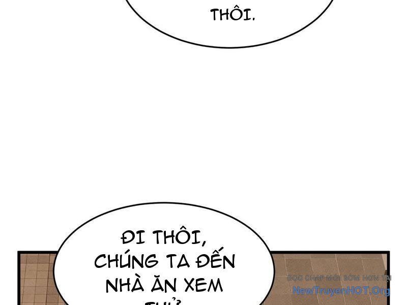 Người Chơi Đệ Nhất Chương 63 Ảnh 22