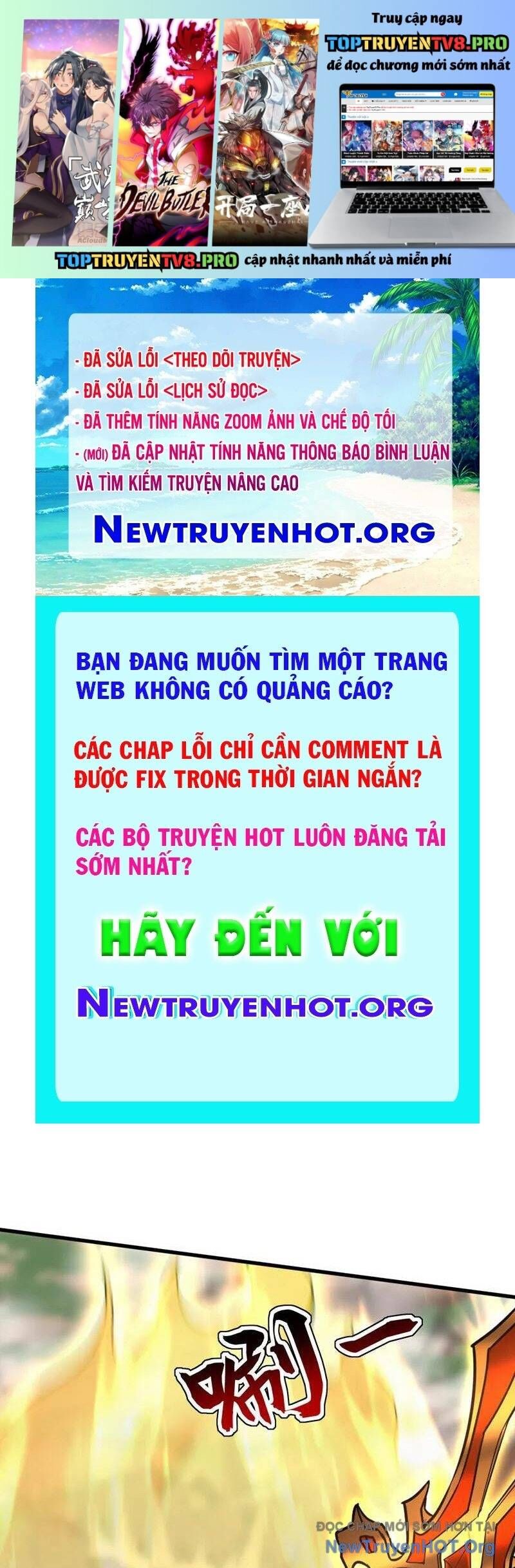 Đệ Tử Tu Luyện Còn Ta Thì Lười Biếng Chương 200 Ảnh 3